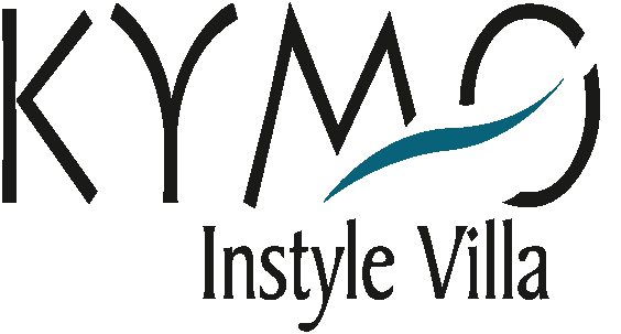 KYMO Instyle Villa